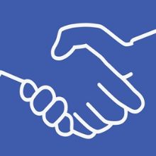 Employee Non-Compete Agreement Policy