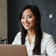 How to Use Git on Linux
