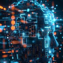 Best of Pure//Accelerate 2024: Pure Storage Goes All in with AI