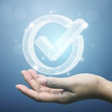 Hiring Kit: Quality Assurance Engineer