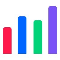 ZipBooks icon.